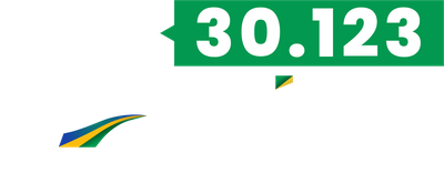 Ari Saraiva — Deputado Estadual — 30123 — NOVO